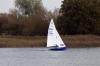 WOSC 2021_10_17 0040